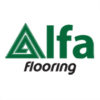 alfa-flooring