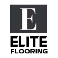 Elite Flooring