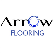 Arrow flooring