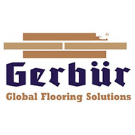 Gerbur flooring