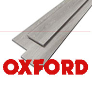 Oxford Flooring