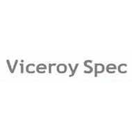 viceroy spec