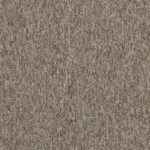 Carpet-Tiles-SNA-1.jpg