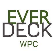 Ever Deck WPC