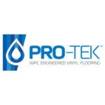 Pro-tek flooring