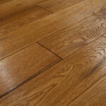 Solid-Oak-Gold-Stained-Wood-13.jpg