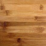 natural-solid-bamboo_solid-wood-flooring_floors-dubai_SIM-B-001.jpeg