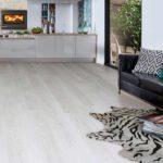 pudding spc flooring from hillswood
