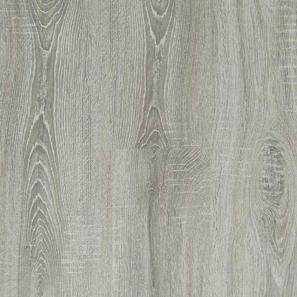 silyon oak agt laminate flooring