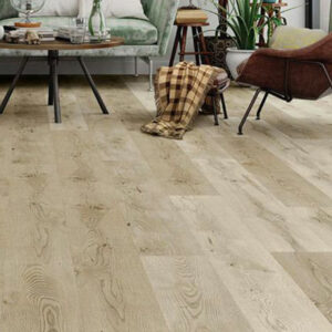Norwood laminate from Classen Germany