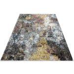 emotion_floors-dubai_knotted-rugs-carpet