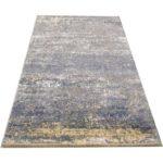 sublime hand knotted rug