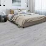 White washed grey by classen spc