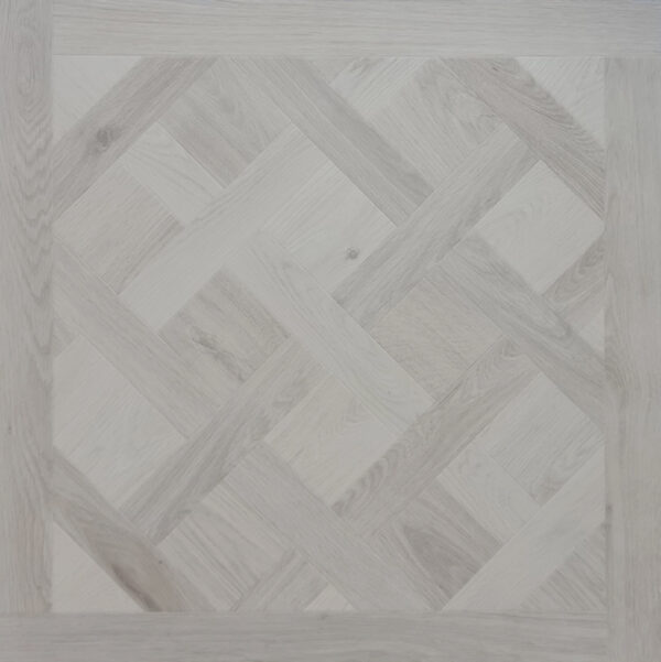 Cashmere SPC Versailles tiles from Troy malaysia