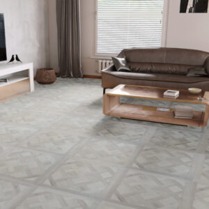 Cashmere SPC Versailles tiles from Troy malaysia