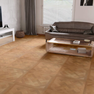 Cherry SPC Versailles tiles from Troy malaysia