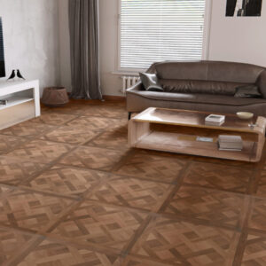 Oxford SPC Versailles tiles from Troy malaysia