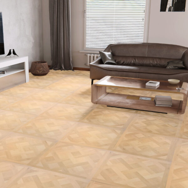 Venus SPC Versailles tiles from Troy malaysia