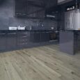 55052-Vratislavia_floors-dubai_spc-flooring