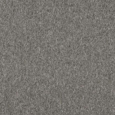 Carpet-Tiles-Niagara-SNA-3.jpg