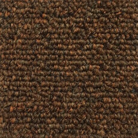 Carpet-Tiles-SNA-2.jpg
