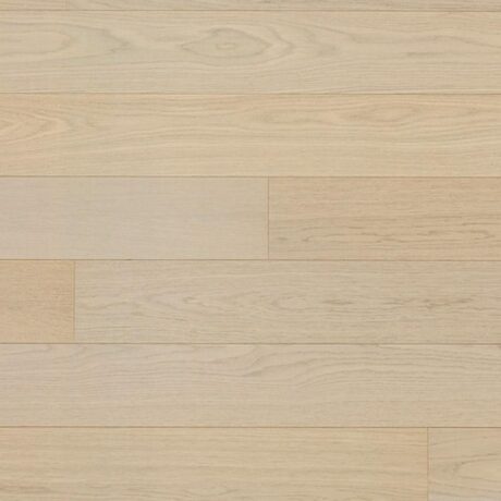 Crystal-Oak-PB-170.jpg|par-ky-flooring-impact-test_floors-dubai|par-ky-flooring-layers_floorsdubai