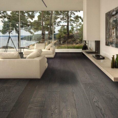 Fumed-Charcoal-European-Oak-Single-Strip.jpg|single-strip-wood-flooring-plank_floors-dubai|single-strip-plank-size-illustration_floors-dubai