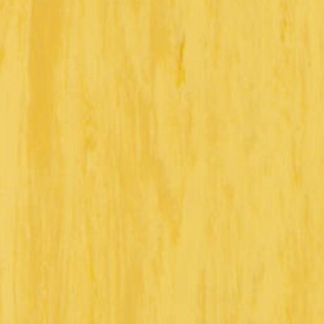 Gold-21003-916.jpg