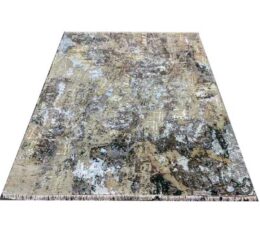 meadow hand knotted rug|himalaya hand knotted rug