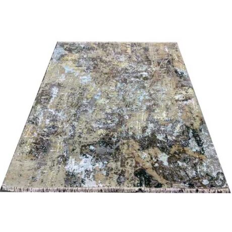 Meadow_floors-dubai_knotted-rugs-carpet|himalaya_floors-dubai_knotted-rugs-carpet