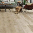 Norwood laminate from Classen Germany|lucknow by Classen Germany