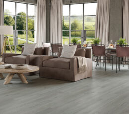 Oak Dusky Grey 160 living room|Oak Dusky Grey 160