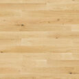 Oak Pleasure barlinek engineered wood flooring top view