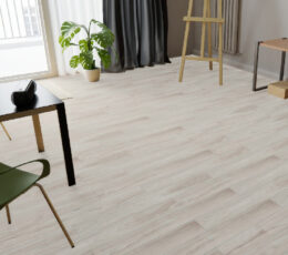 Alpine Oak from Classen SPC flooring|calisa spc flooring from classen germany