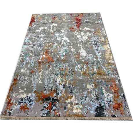 Splash_floors-dubai_knotted-rugs-carpet