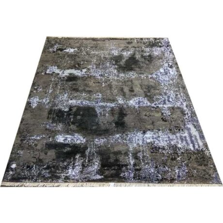 Thaw_floors-dubai_knotted-rugs-carpet