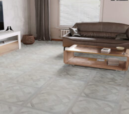 Cashmere SPC Versailles tiles from Troy malaysia|Cashmere SPC Versailles tiles from Troy malaysia