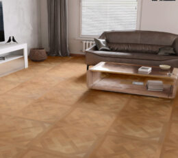 Cherry SPC Versailles tiles from Troy malaysia|Cherry SPC Versailles tiles from Troy malaysia