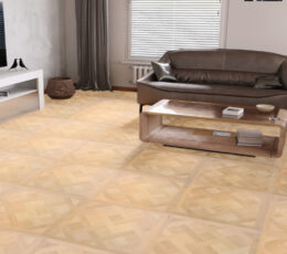 Venus SPC Versailles tiles from Troy malaysia|Venus SPC Versailles tiles from Troy malaysia