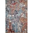 bliss hand knotted rug|astral hand knotted rug