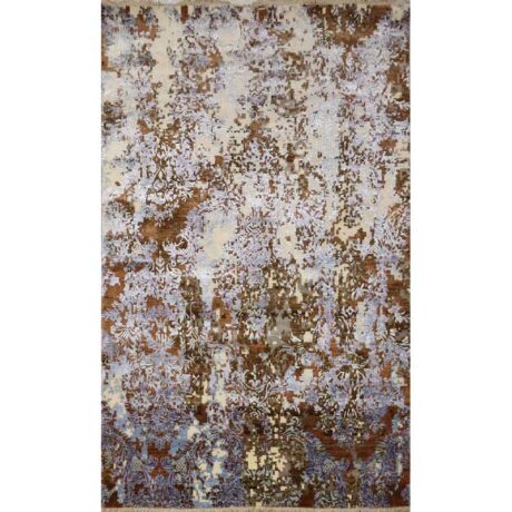 ethereal_floors-dubai_knotted-rugs-carpet