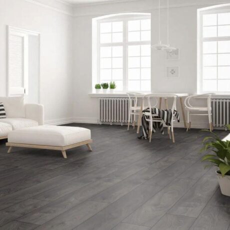 floors-dubai_arosa-3_kronoswiss_laminate