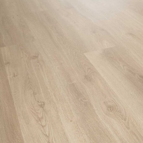 floors-dubai_ascona_kronoswiss_laminate|floors-dubai_ascona-oak-2_kronoswiss_laminate