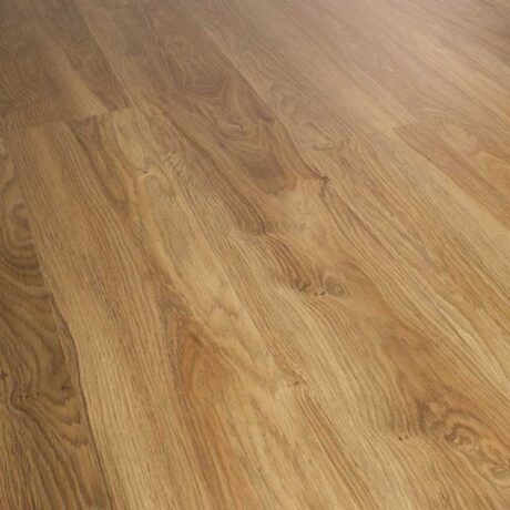 floors-dubai_camargue-oak_kronoswiss_laminate|floors-dubai_camargue-oak-2_kronoswiss_laminate