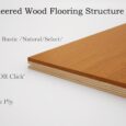 floors-dubai_engineered-wood-construction-thickness-width-scaled