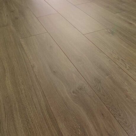floors-dubai_kronoswiss_laminate_montreux|floors-dubai_kronoswiss_laminate_montreux-2