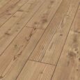 floors-dubai_kronotex-D2774-Natural-Pine