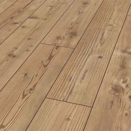 floors-dubai_kronotex-D2774-Natural-Pine