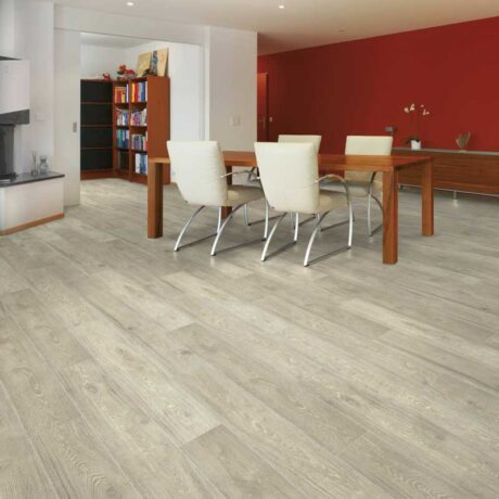 floors-dubai_oak-sand-2_kronoswiss_laminate