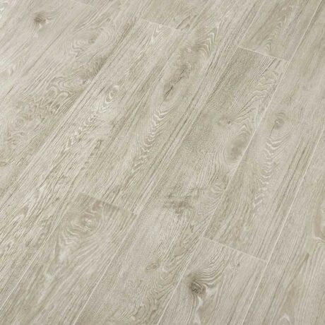 floors-dubai_oak-sand_kronoswiss_laminate|floors-dubai_oak-sand-2_kronoswiss_laminate